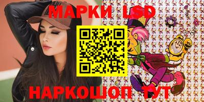 MDMA Premium VHQ Дубна
