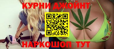 твердый Донской