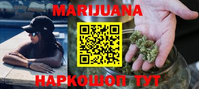 твердый Донской