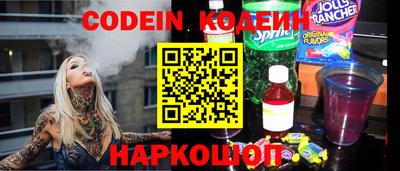 MDMA Premium VHQ Дубна