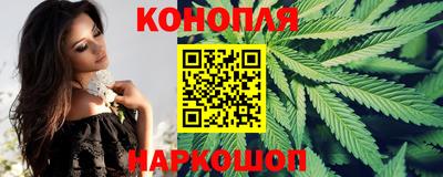 MDMA Premium VHQ Дубна
