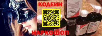 MDMA Premium VHQ Дубна