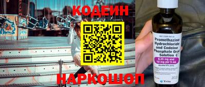 MDMA Premium VHQ Дубна